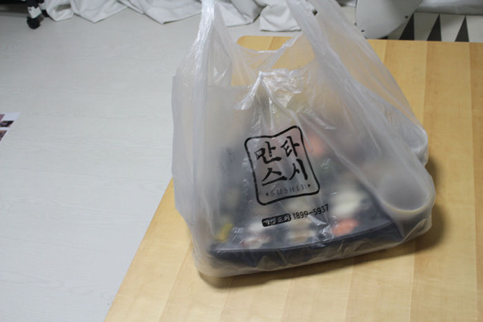 만타스시31하남 이미지