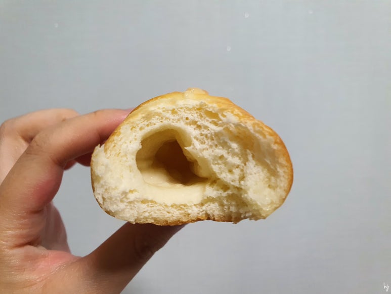 키엘베이크샵 이미지