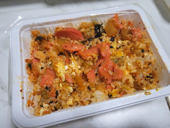 족발야시장송탄점 이미지
