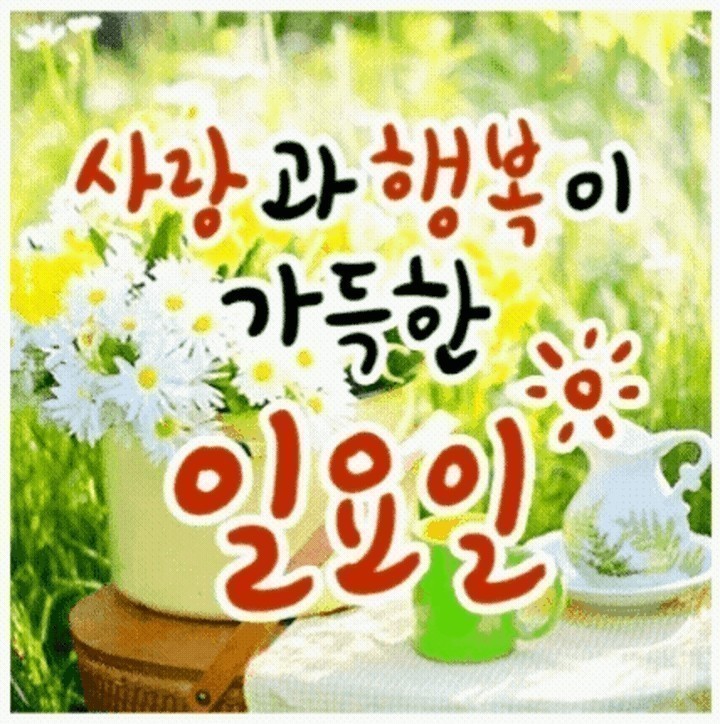 네이버블로그