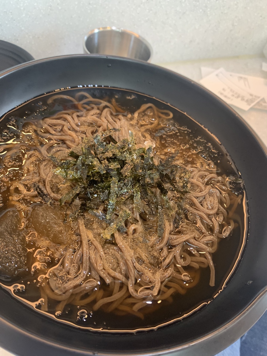 망우우동 이미지