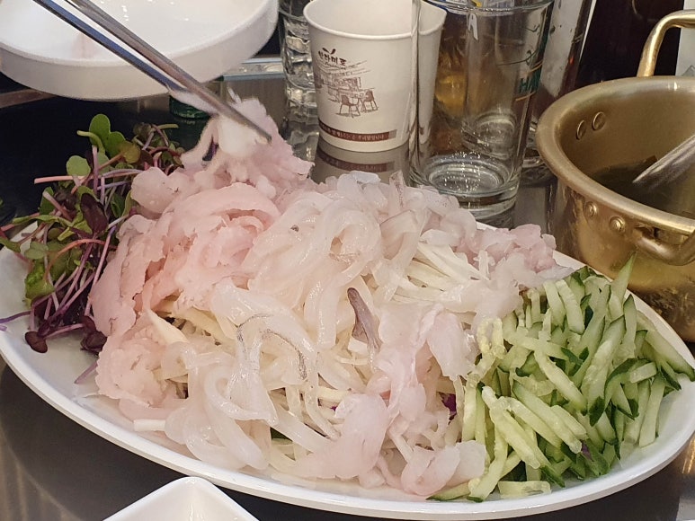 오렌지노래팡팡 이미지