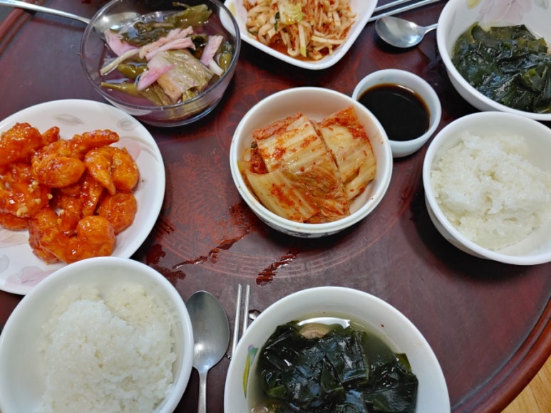 땅콩228 이미지