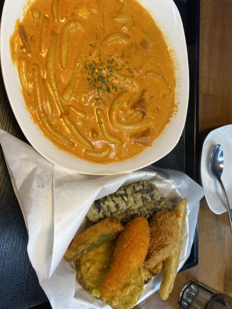 배떡아라점 이미지