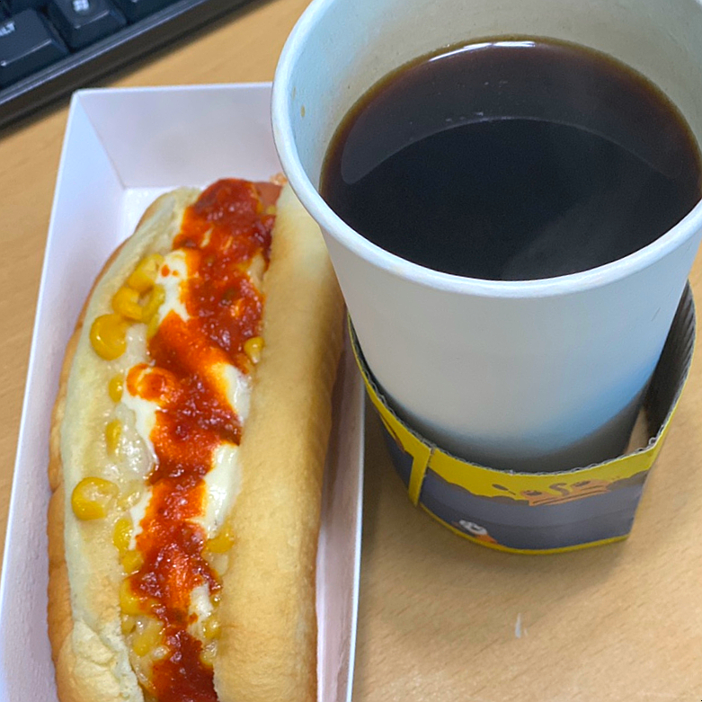 빽다방천안역점 이미지