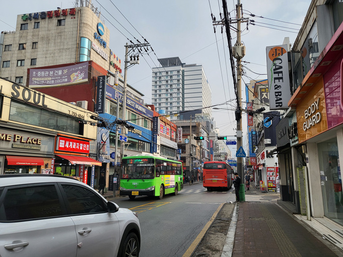 만타스시31하남 이미지