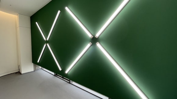 엑스클럽 이미지