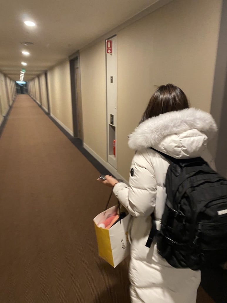 얌채치킨 이미지
