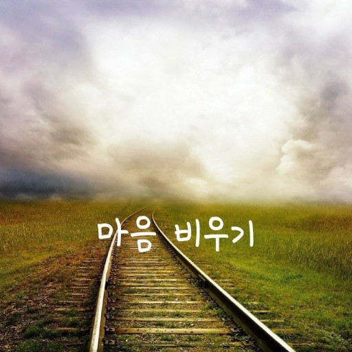 안도커피 이미지