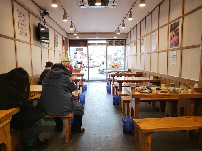 만타스시31하남 이미지