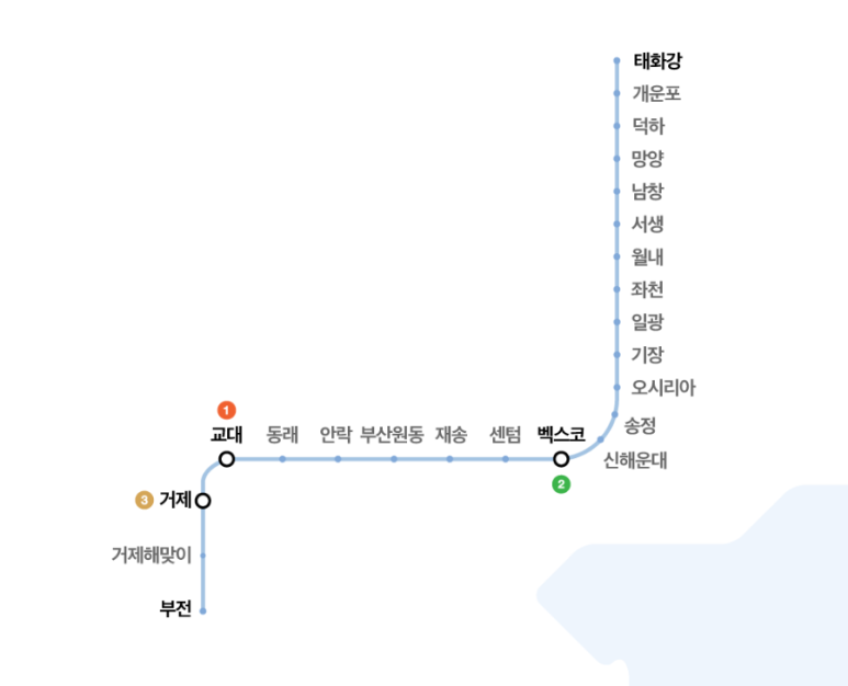 카페소확행 이미지