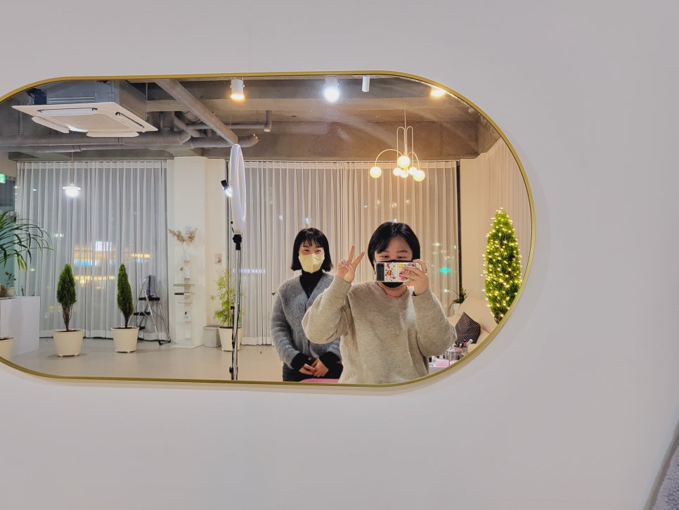 꼼꼼브로우 이미지