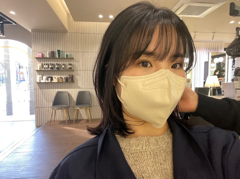 고운미용실 이미지