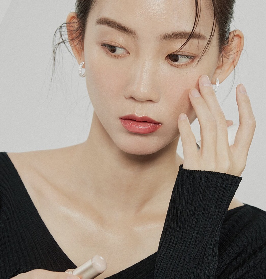 이목구비화장품 이미지