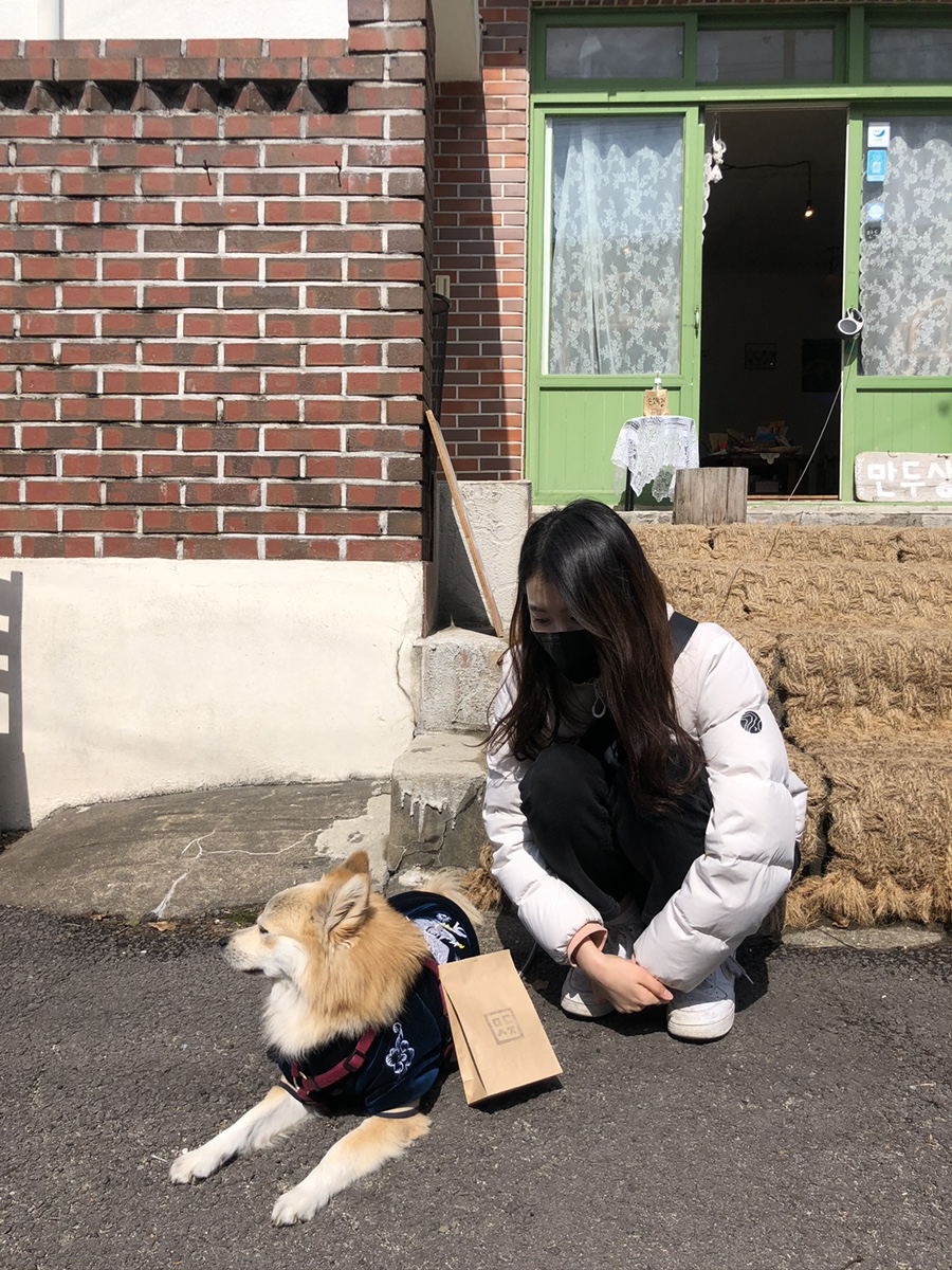 제주좋은치과의원 이미지