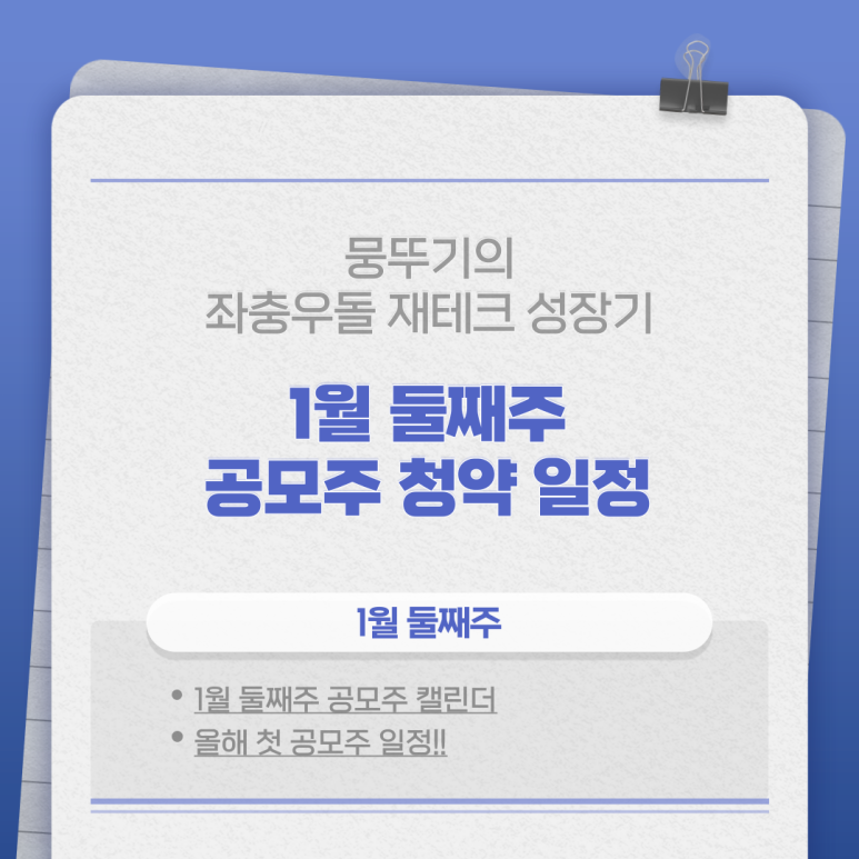 케이애드 이미지