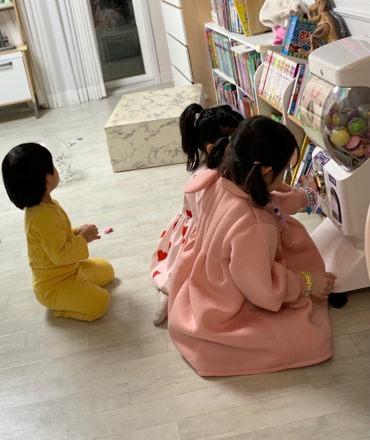 뽑기야놀자 이미지