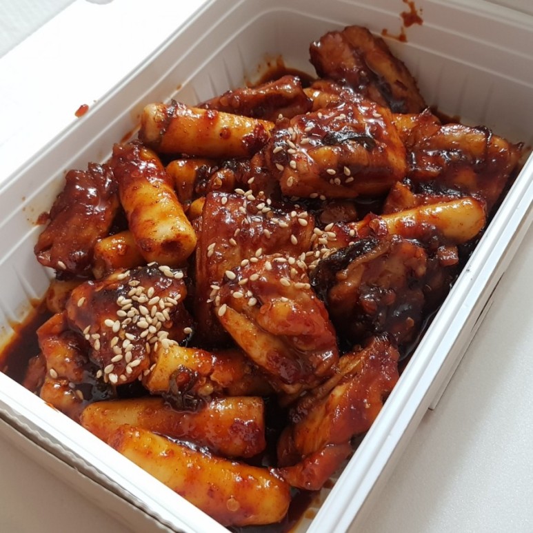 지코바 봉천3호점 이미지