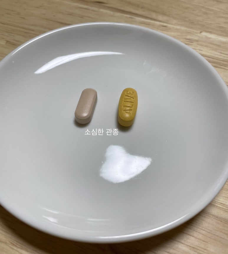 (주)우먼패키지 이미지