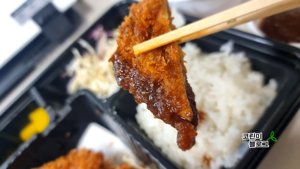 손가네 떡볶이 이미지