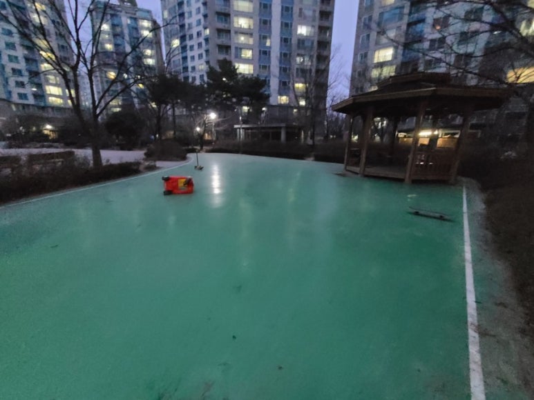 청수카센타 이미지