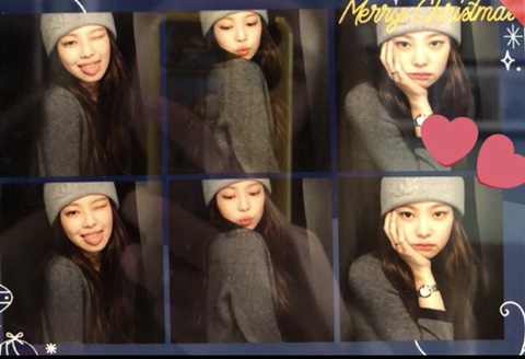 청암관광농원 이미지