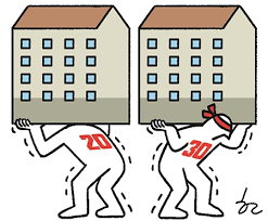 큰산사람들 이미지