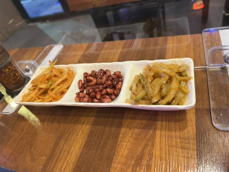윤호네양꼬치 이미지