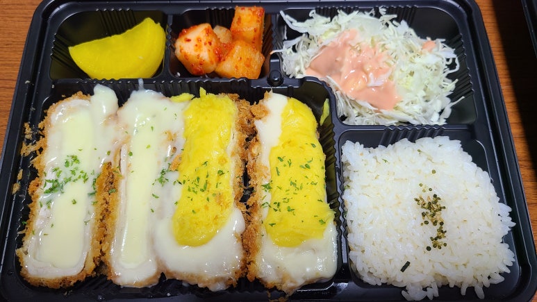 카츠맨커리 이미지