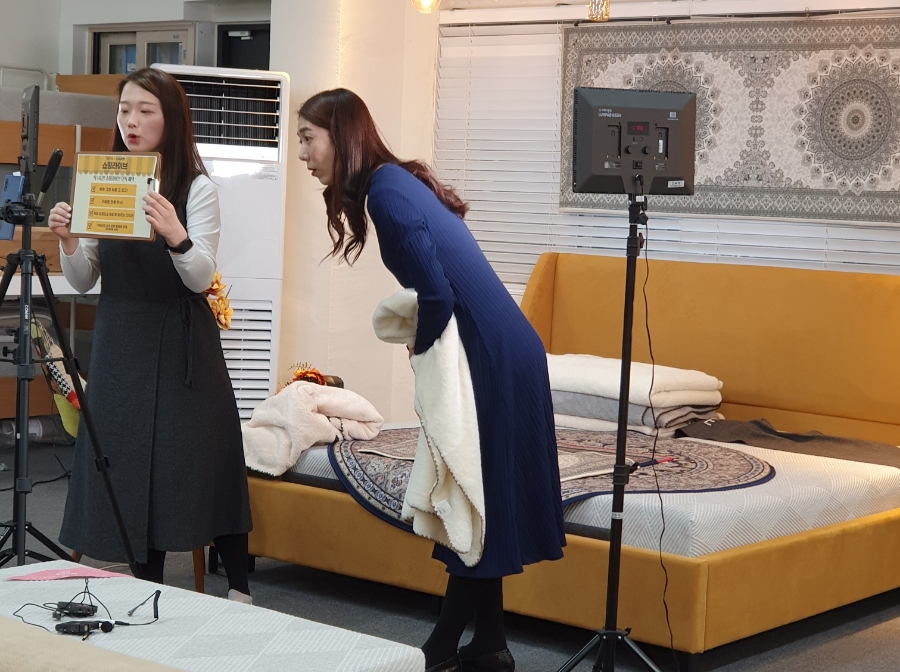 디자인랩앤코 이미지