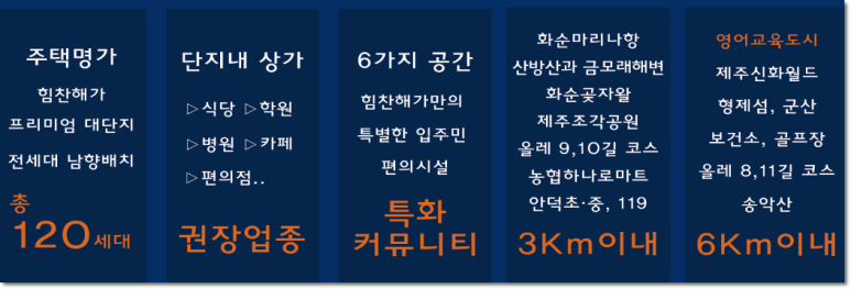 힘찬편의점 이미지