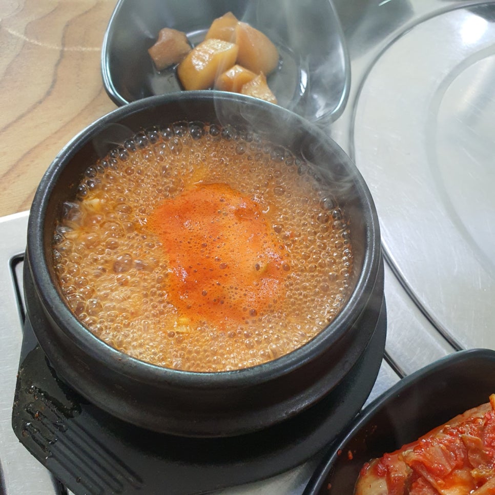 촌돼지집 이미지