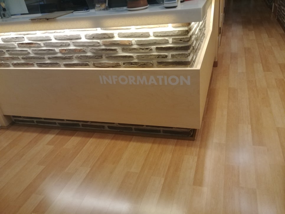 빅스터디독서실 이미지