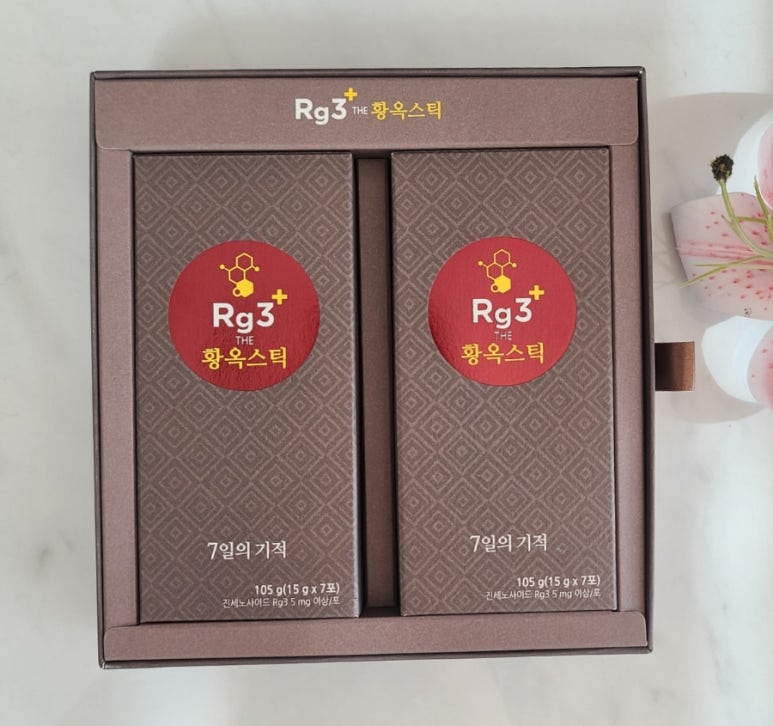 이로운생활 주식회사 이미지