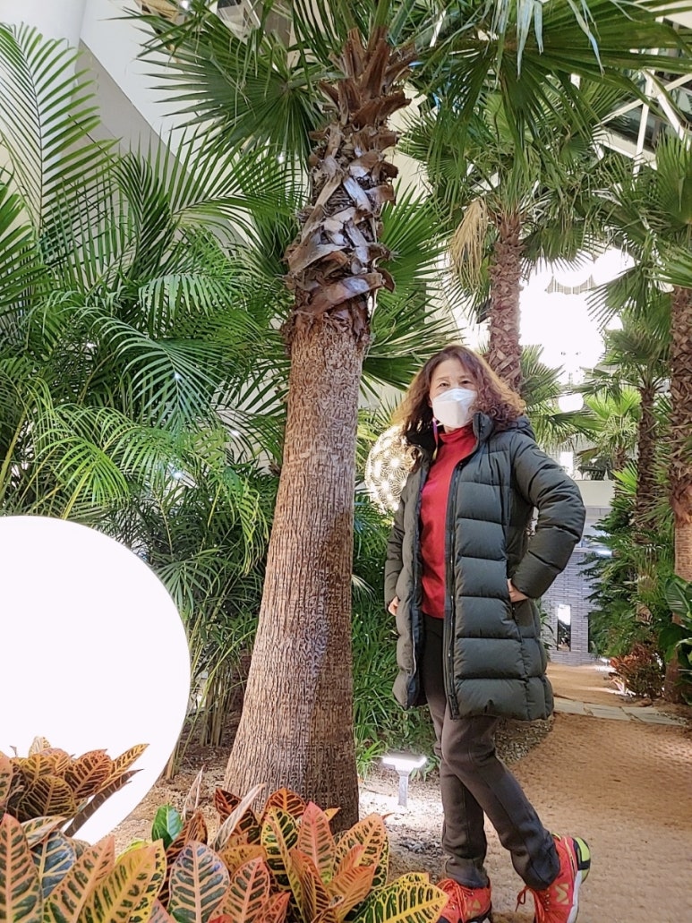 도연커피 이미지