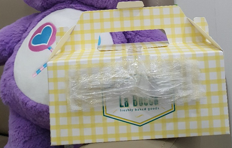 새로이족발 이미지