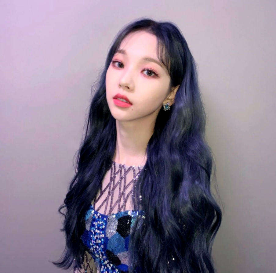 벨리븐 이미지