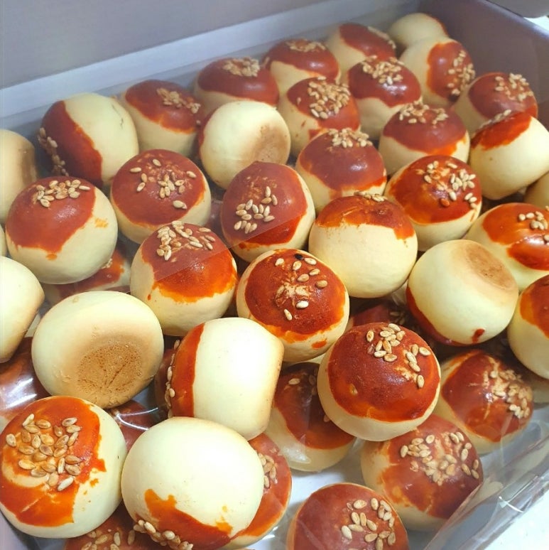 아이리치베이커리 이미지