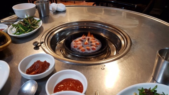 문현곱창 이미지