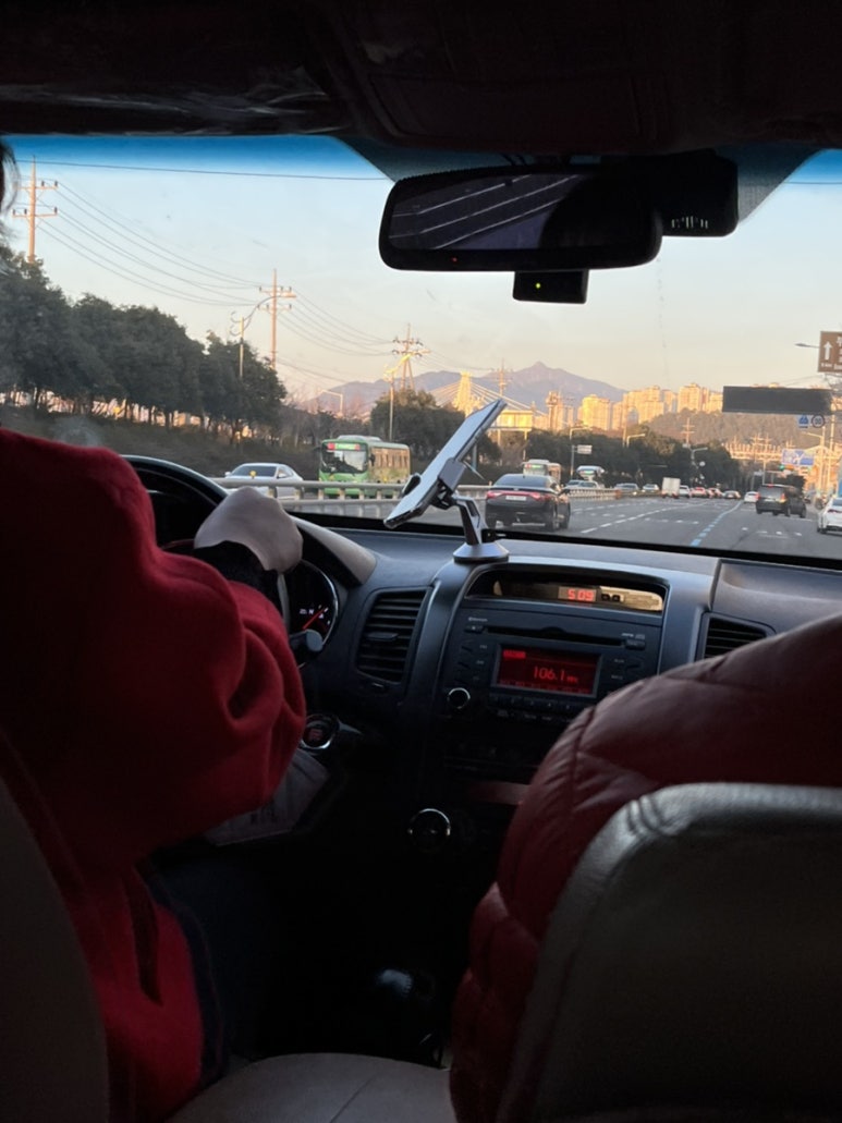 빽다방부산구포 이미지