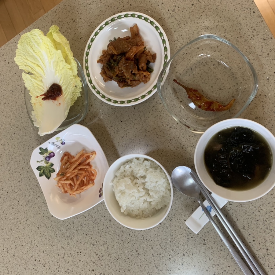 최세모 이미지