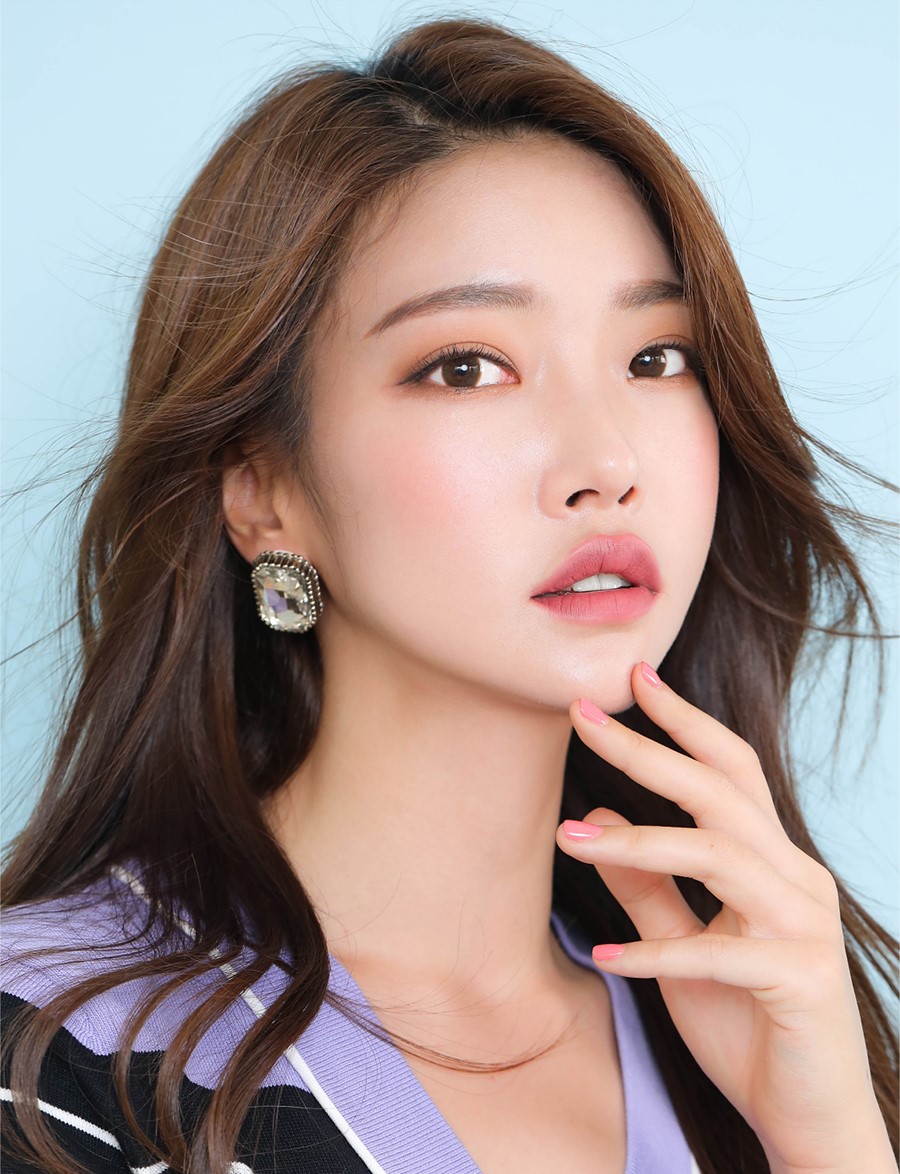 수성슈퍼 이미지