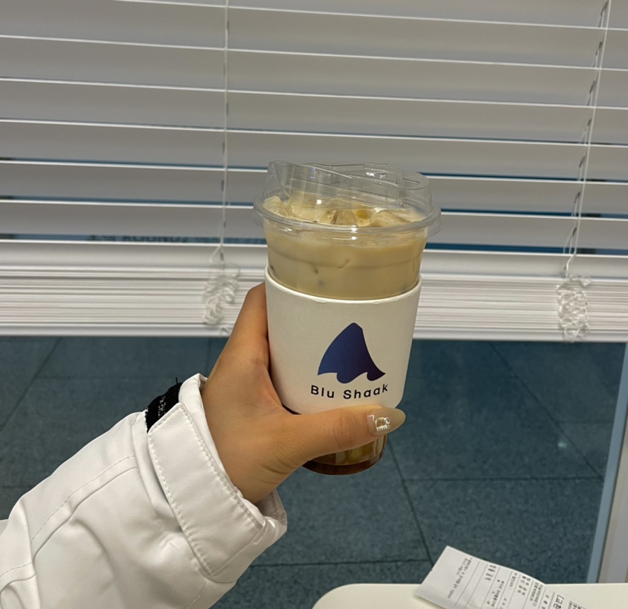 블루샥달천점 이미지