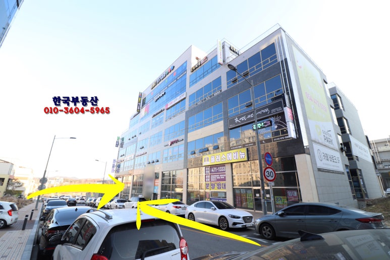 부밀리구미 이미지