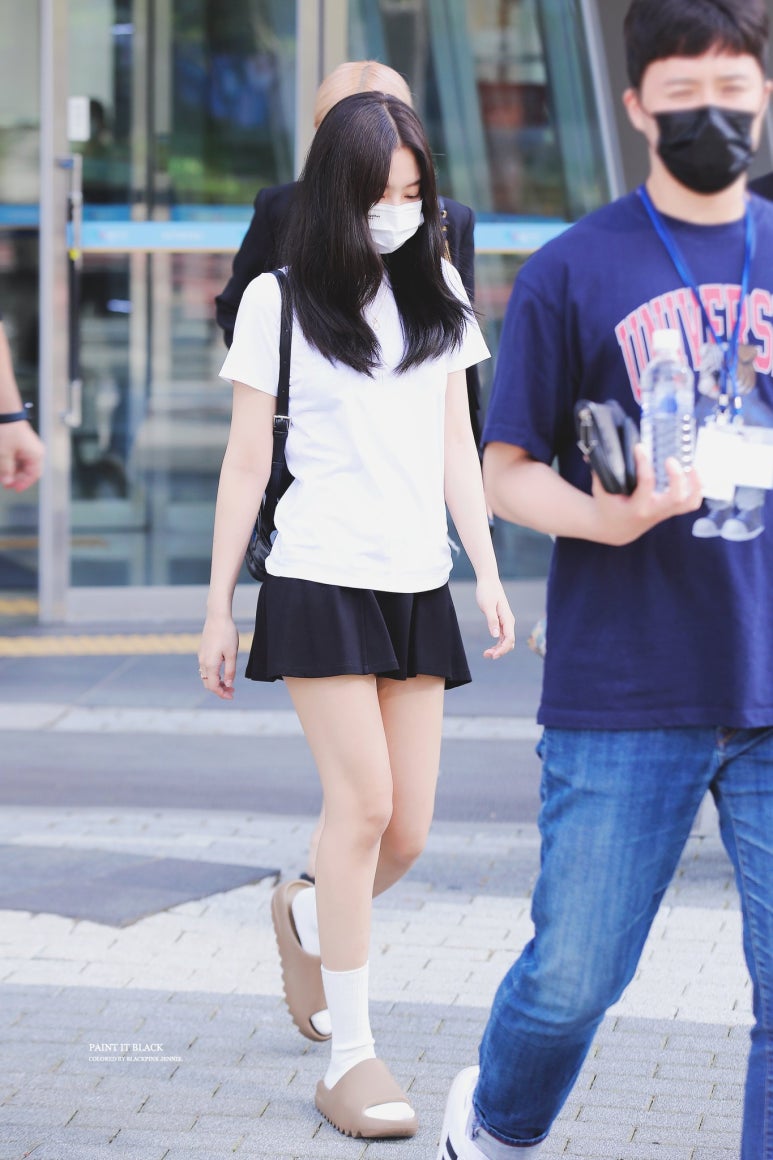 이ㄷ따 이미지