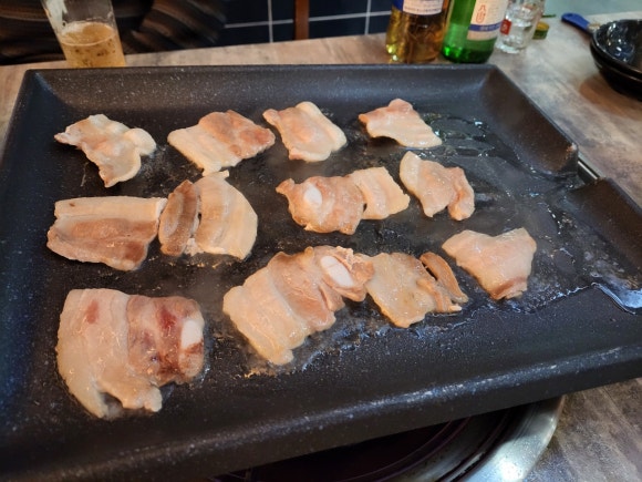 꼬기식당 사진 5