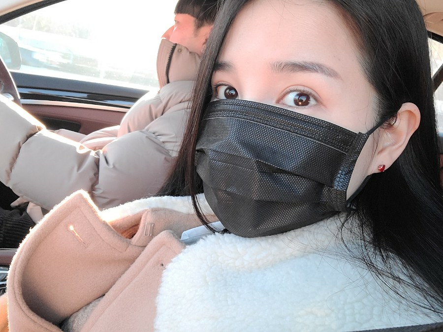 롯데부산UGG 이미지