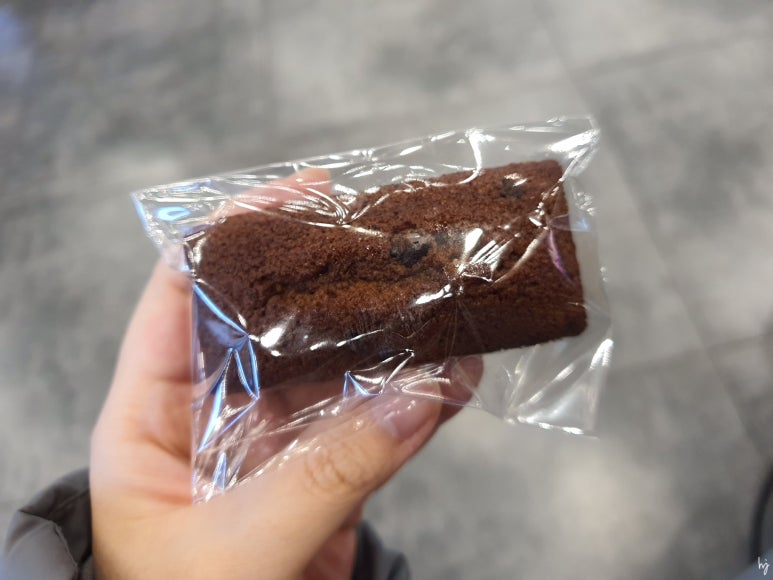키엘베이크샵 이미지