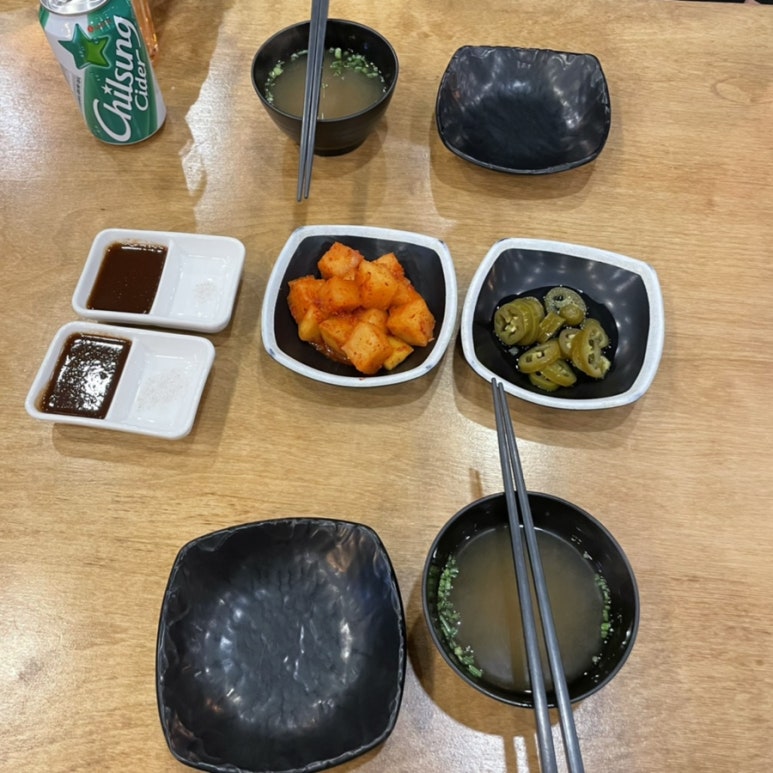 가월카페 이미지