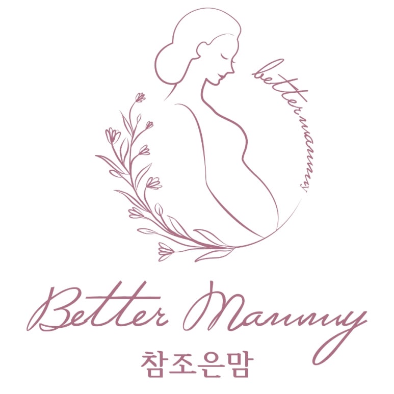 참조은 이미지